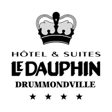 hotel dauphin drummondville